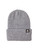 Redback Cuffed Chunky Knit Beanie