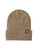 Redback Cuffed Chunky Knit Beanie