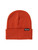 Redback Cuffed Acrylic Beanie – Made in USA