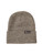 Redback Cuffed Acrylic Beanie – Made in USA
