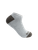 Redback Everyday Bamboo No Show Sock