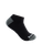 Redback Everyday Bamboo No Show Sock