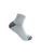 Redback Everyday Bamboo Quarter Sock