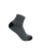 Redback Everyday Bamboo Quarter Sock