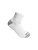 Redback Everyday Bamboo Quarter Sock