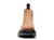 Redback Bobcat Mesa Crazy Horse Tan Slip-On Work Boot – Steel Toe