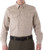 First Tactical Men's V2 Tactical Long Sleeve Shirt