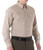 First Tactical Men's V2 Tactical Long Sleeve Shirt