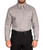 First Tactical Men's V2 Tactical Long Sleeve Shirt
