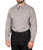 First Tactical Men's V2 Tactical Long Sleeve Shirt