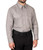 First Tactical Men's V2 Tactical Long Sleeve Shirt