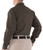 First Tactical Men's V2 Tactical Long Sleeve Shirt