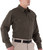 First Tactical Men's V2 Tactical Long Sleeve Shirt