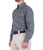 First Tactical Men's V2 Tactical Long Sleeve Shirt