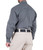 First Tactical Men's V2 Tactical Long Sleeve Shirt