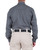 First Tactical Men's V2 Tactical Long Sleeve Shirt