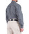 First Tactical Men's V2 Tactical Long Sleeve Shirt