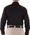 First Tactical Men's V2 BDU Long Sleeve Shirt