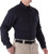 First Tactical Men's V2 BDU Long Sleeve Shirt