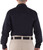 First Tactical Men's V2 BDU Long Sleeve Shirt
