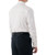 First Tactical Men's Cotton Station Long Sleeve Shirt