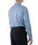 First Tactical Men's Cotton Station Long Sleeve Shirt