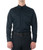 First Tactical Men's Cotton Station Long Sleeve Shirt