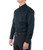 First Tactical Men's Cotton Station Long Sleeve Shirt