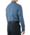 First Tactical Men's V2 PRO DUTY Uniform Shirt