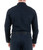 First Tactical Men's V2 PRO DUTY Uniform Shirt