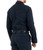 First Tactical Men's V2 PRO DUTY Uniform Shirt