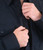 First Tactical Men's V2 PRO DUTY Uniform Shirt