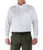 First Tactical Men's V2 PRO DUTY Uniform Shirt