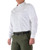 First Tactical Men's V2 PRO DUTY Uniform Shirt