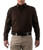 First Tactical Men's V2 Pro Performance Shirt