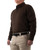 First Tactical Men's V2 Pro Performance Shirt