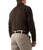 First Tactical Men's V2 Pro Performance Shirt