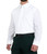 First Tactical Men's V2 Pro Performance Shirt