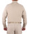 First Tactical Men's V2 Pro Performance Shirt