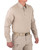 First Tactical Men's V2 Pro Performance Shirt