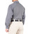 First Tactical Men's V2 Pro Performance Shirt