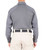 First Tactical Men's V2 Pro Performance Shirt