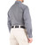 First Tactical Men's V2 Pro Performance Shirt