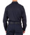 First Tactical Men's V2 Pro Performance Shirt