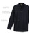 First Tactical Men's V2 Pro Performance Shirt