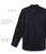 First Tactical Men's V2 Pro Performance Shirt