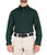 First Tactical Men's V2 Pro Performance Shirt