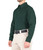 First Tactical Men's V2 Pro Performance Shirt