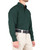 First Tactical Men's V2 Pro Performance Shirt