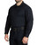 First Tactical Men's V2 Responder Shirt
